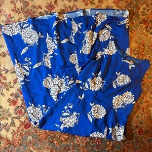 NWOT Vince Camuto dress